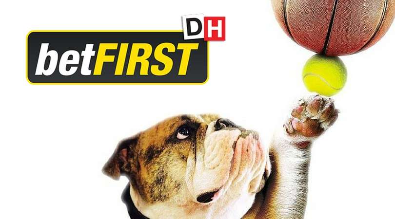 betfirst sports chien