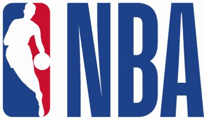 Paris sportif NBA